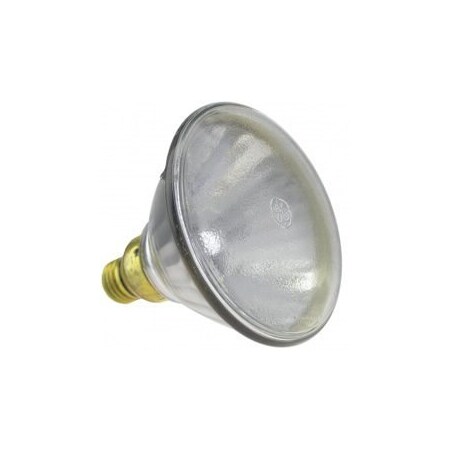 Replacement For LIGHT BULB  LAMP, 39PAR38120V IRCFL25